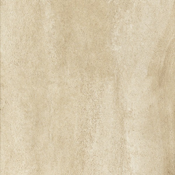 Muster 30x60 cm für Unicom Starker Loire Beige Bodenfliese 60,4x60,4 R10/A Art.-Nr.: 6333