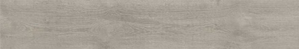Italgraniti Loft Plaster Bodenfliese 20X120/0,95 Art.-Nr.: LF03EA