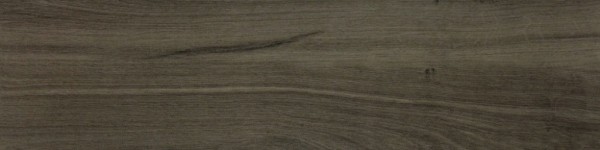 Musterfliesenstück für FKEU Kollektion Woodland Grau Bodenfliese 21,5x85 R9 Art.-Nr.: FKEU0990637