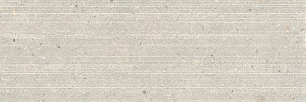 Italgraniti Silver Grain Beige Sq. Bordüre 10x30 Art.-Nr. SI02L3M - Steinoptik Fliese in Beige