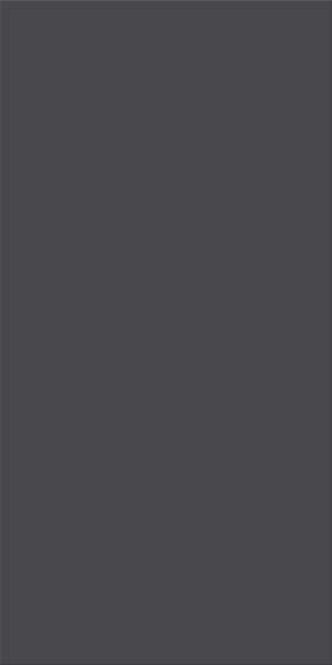 Agrob Buchtal Chroma Neutral 2 Bodenfliese 50x100/0,8 Art.-Nr.: 552112-352050HK