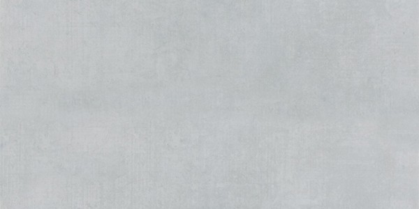Pamesa Style Perla Bodenfliese 30,3x61,3 R9 Art.-Nr.: 15.722.37.2755