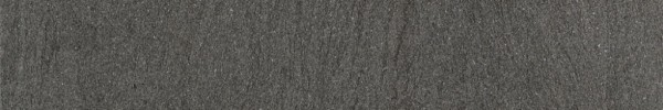 Italgraniti Natural Stone Basaltina Bodenfliese 10x60 R9/A Art.-Nr.: NA07L2 - Steinoptik Fliese in Grau/Schlamm