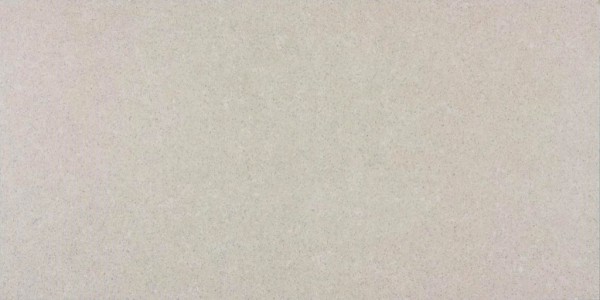Lasselsberger Rock White Bodenfliese 30x60 R10/A Art.-Nr.: DAKSE632