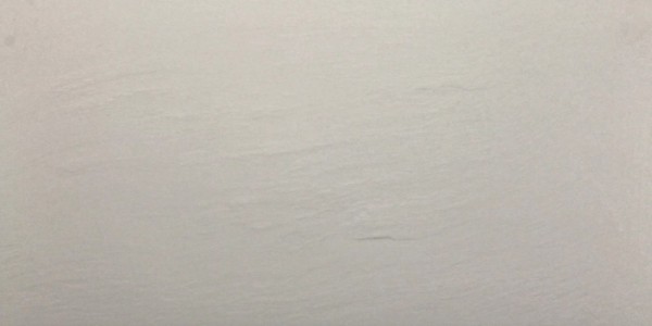 Ragno Stone Whitestone Bodenfliese 30x60 R9 Art.-Nr.: R1UK - Fliese in Grau/Schlamm
