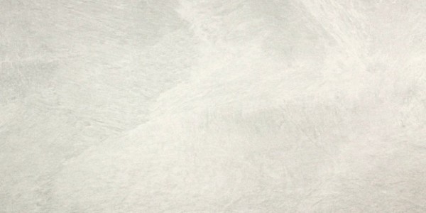 Ceracasa Ceramica Filita White Soft Bodenfliese 31,6x63,7 R10 Art.-Nr.: White Soft 1046 - Fliese in Weiß