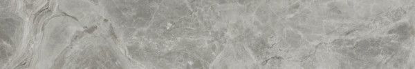 Italgraniti Marble Experience Orobico Grey Bodenfliese 20X120/0,95 Art.-Nr.: MB03EAL