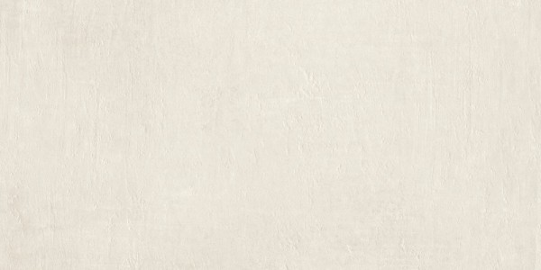Serenissima Evoca Avorio Rekt. Fliese 50x100 Art.-Nr. 1064919 - Steinoptik Fliese in Weiß