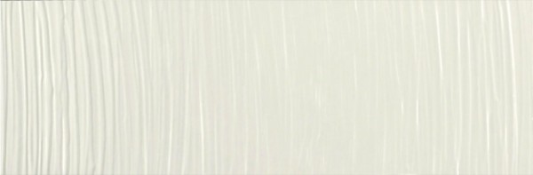 Impronta Marmi Imperiali Wall Velvet White Wandfliese 30x90 Art.-Nr.: MM1093 - Fliese in Weiß