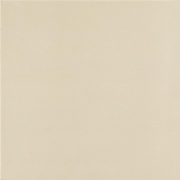 Casalgrande Padana Unicolore Bianco B Secura Bodenfliese 20x20/0,8 R11/B Art.-Nr.: 404504 - Fliese in Weiss