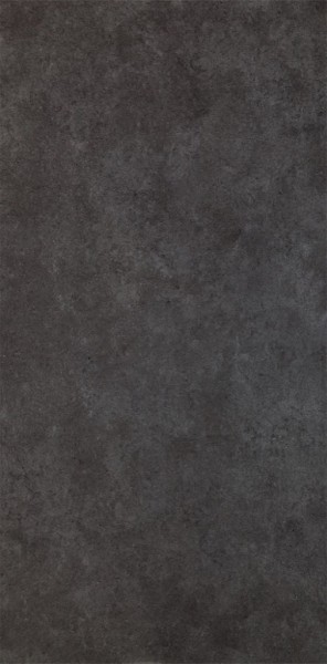 Marazzi Silver Stone Nero Strutturato Bodenfliese 30x60 R11/B Art.-Nr.: MLUE