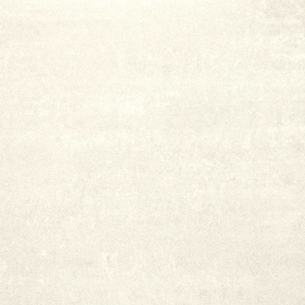 Marazzi Spazio Off White Bodenfliese 60x60 Art.-Nr.: MHIM