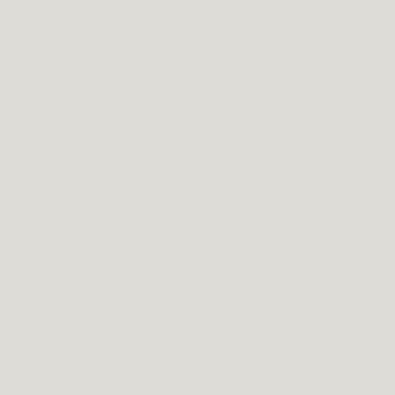 Villeroy & Boch Colorvision Light Smokey Grey Wandfliese 20x20/0,6 Art.-Nr.: 1190 M101