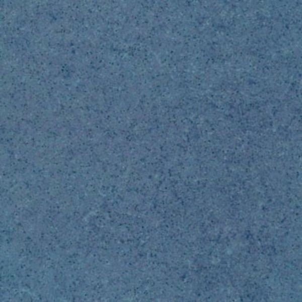 Lasselsberger Rock Blue Bodenfliese 20x20 R10/A Art.-Nr.: DAK26646