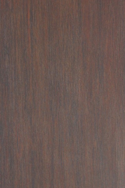 Muster 30x60 cm für Casalgrande Padana Metalwood Bronzo Bodenfliese 60x120 R9 Art.-Nr.: 7460198