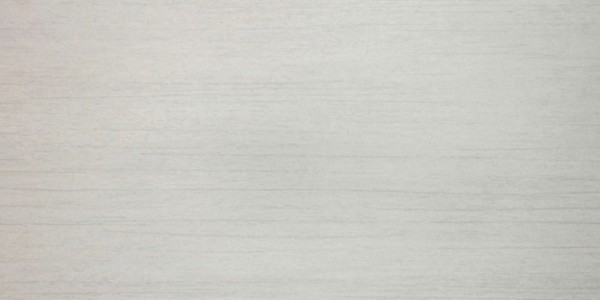 Casalgrande Padana Metalwood Platino Bodenfliese 30x60 R9/A Art.-Nr.: 6790080 - Fliese in Weiß