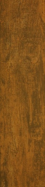 Serenissima Timber Golden Saddle Bodenfliese 15x60,8 R11/B Art.-Nr.: 1003034-9TIGSA - Fliese in Gold/Silber/Bronze