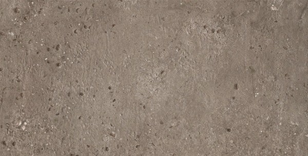 Cercom Xtreme X Mud Bodenfliese 30x60 R10/B Art.-Nr.: 1048554 - Betonoptik Fliese in Grau/Schlamm