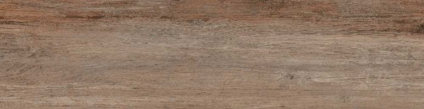 Muster 22x60 cm für FKEU Kollektion Homewood Walnuss Bodenfliese 22x85 R10 Art.-Nr.: FKEU0990933