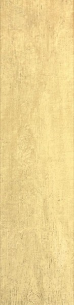 Serenissima Timber Summer White Bodenfliese 15x60,8 R11/B Art.-Nr.: 1003036-9TISWA - Fliese in Beige