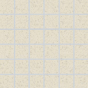 Villeroy & Boch Granifloor Weiss Mosaikfliese 30x30 R10/B Art.-Nr. 2706 911H