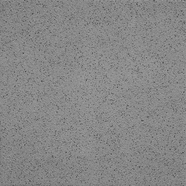 FKEU Kollektion Industo 2 Dunkelgrau Graniti Fliese 20x20/0,8 R10/A Art.-Nr. FKEU0990520