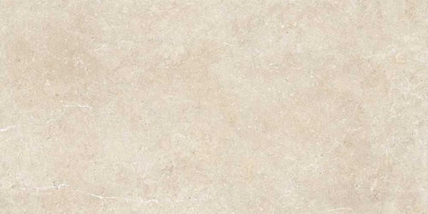 Muster 30x60 cm für Marazzi Mystone Limestone Sand Rekt. Bodenfliese 75X150/1,05 R10/B Art.-Nr. M7E2