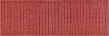 Villeroy & Boch Creative System 4.0 Fire Red Wandfliese 20x60 Art.-Nr.: 1265 CR33 - Modern Fliese in Rot