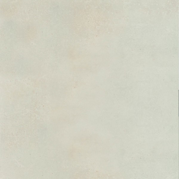 Marazzi Memento Old White Bodenfliese 60x60/0,95 Art.-Nr.: M0DY - Betonoptik Fliese in Grau/Schlamm