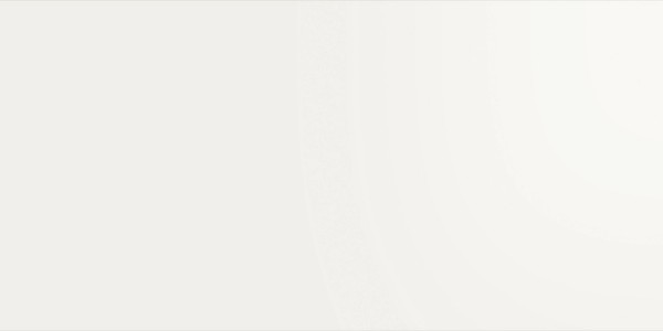 Marazzi Color Code Bianco Sat Wandfliese 30x60/0,6 Art.-Nr.: MN4H