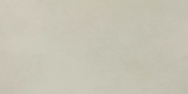 Musterfliesenstück für Villeroy & Boch X-Plane Weiss Bodenfliese 30x60 R10 Art.-Nr.: 2392 ZM00