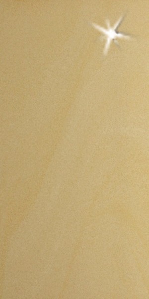 FKEU Kollektion Meteostone Sandbeige Poliert Bodenfliese 45x90 Art.-Nr.: FKEU990062 - Steinoptik Fliese in Beige