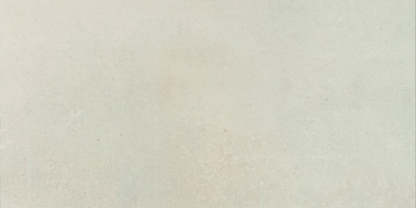 Marazzi Memento Old White Bodenfliese 37,5x75/1,0 R10 Art.-Nr.: M07E - Betonoptik Fliese in Grau/Schlamm