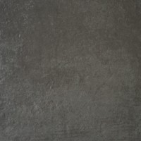 Gepadi Domicil Hellbraun Terrassenfliese 60x60/2,0 R10 Art.-Nr.: D266.F04M