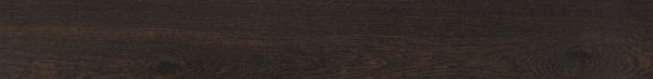 Musterfliesenstück für Villeroy & Boch Nature Side Rot Braun Bodenfliese 11,25x90 R9 Art.-Nr.: 2147 CW80