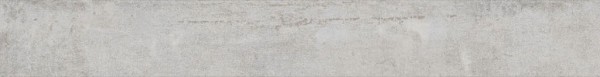 Steuler Bruchsal Grau Sockelfliese 60X7,5 R10 Art.-Nr.: 68276 - Betonoptik Fliese in Grau/Schlamm