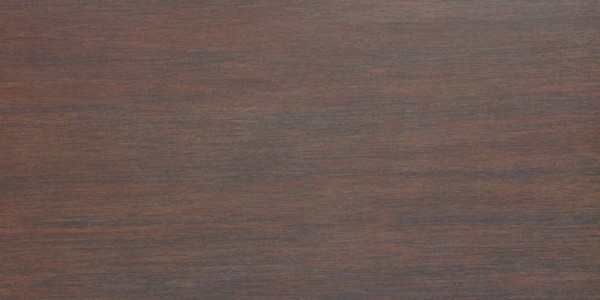Muster 30x60 cm für Casalgrande Padana Metalwood Bronzo Bodenfliese 30x60 R9 Art.-Nr.: 7790098