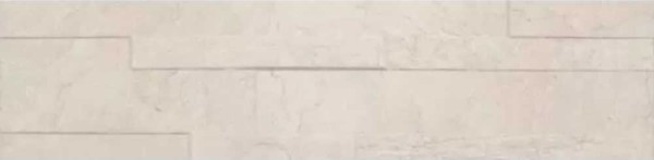 Rondine Tiffany Wandverblender Beige Wandfliese 15x61 Art.-Nr. J87340