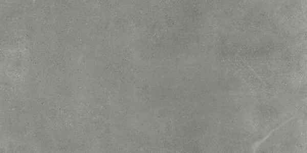 Muster 30x60 cm für FKEU A-Stone Grafit Bodenfliese 30x60 Art-Nr.: FKEU0991623