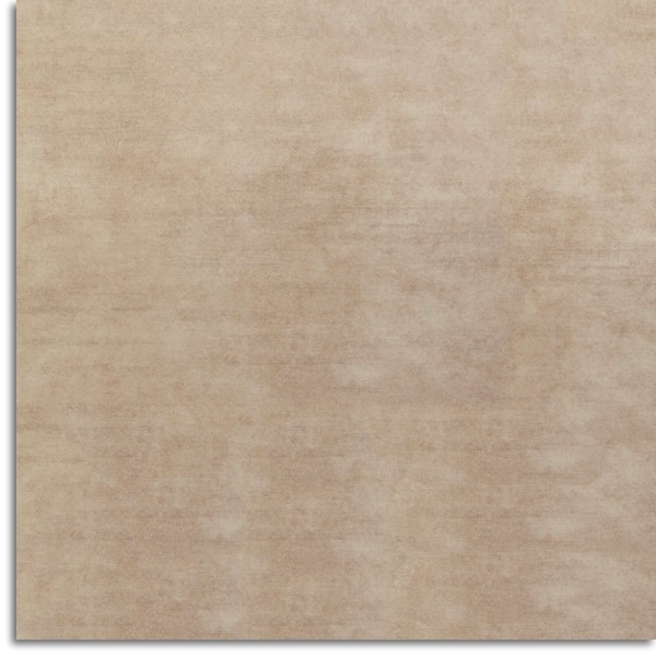 Muster 30x60 cm für Agrob Buchtal Cedra Schlamm Bodenfliese 60X60/1,05 R9 Art.-Nr.: 434759