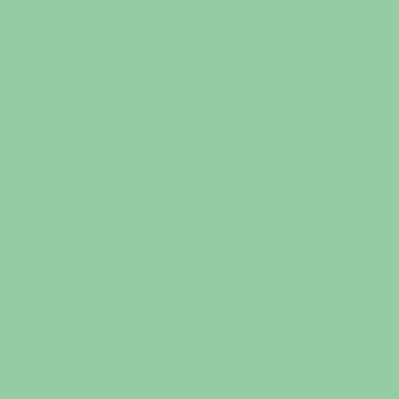Villeroy & Boch Colorvision Dark Softly Green Wandfliese 15x15/0,6 Art.-Nr.: 1106 B403