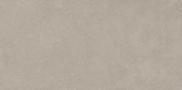 Italgraniti Materia d Tecno Bianco Sq Bodenfliese 45x90 R9/A Art.-Nr.: MRT149 - Steinoptik Fliese in Weiß