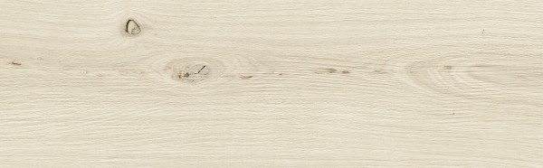 Meissen I Love Wood Sandwood White Bodenfliese 18,5X59,8 R9 Art.-Nr.: BM5512 - Fliese in Weiss