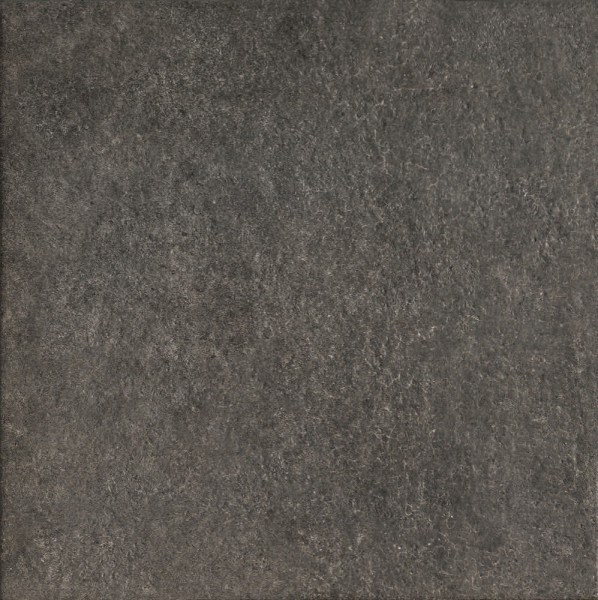 Unicom Starker Raw Coal Nat Bodenfliese 61,5x61,5 R10/B Art.-Nr.: 4955 - Fliese in Grau/Schlamm