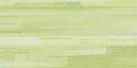 Steuler Brush Maigrün Wandfliese 30X60/0,6 Art.-Nr.: 31020 - Linien- und Streifenoptik Fliese in Grün