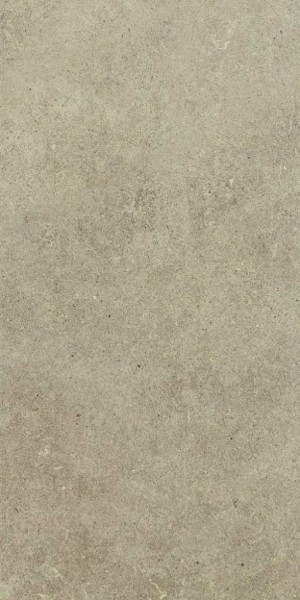 Marazzi Silver Stone Beige Bodenfliese 30x60 Art.-Nr.: MLU6 - Steinoptik Fliese in Grau/Schlamm