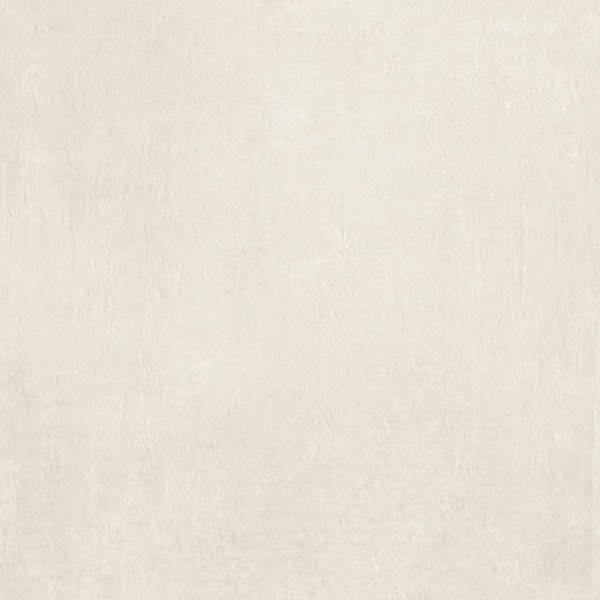 Serenissima Evoca Avorio Bodenfliese 100X100/1,0 Art.-Nr.: 10648951 - Modern Fliese in Weiß