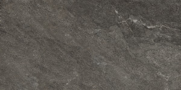 Italgraniti Stone Mix Quarzite Grey Terrassenfliese 60X120/2,0 Art.-Nr. TX04BA2