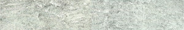 Italgraniti Stone Plan Vals Bianca Sq Bodenfliese 20x120/1,0 R10/A Art.-Nr.: SP01EA - Steinoptik Fliese in Grau/Schlamm