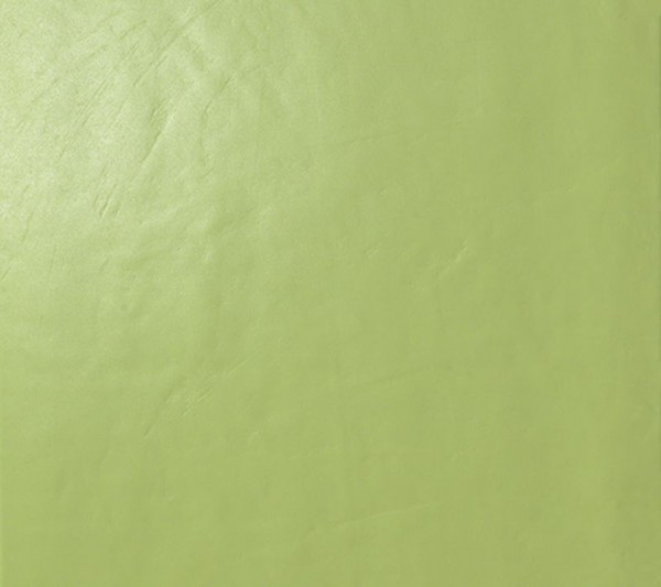 Casalgrande Padana Architecture Acid Green Gloss Bodenfliese 60x60 R9 Art.-Nr.: 3956412 - Fliese in Grün